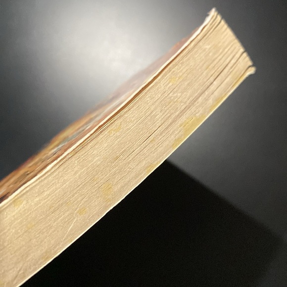 Till Death Do Us Part by Lurlene McDaniel - Paperback Novel - Picture 9 of 9